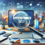¿Qué es el SEO se paga?