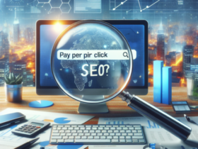 ¿Qué es el SEO se paga?