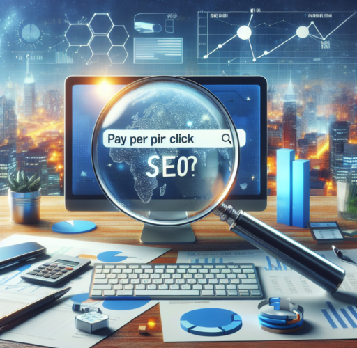 ¿Qué es el SEO se paga?
