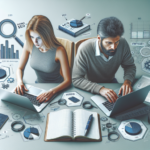 ¿Qué es hacer SEO?