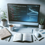 ¿Qué es la programación básica?