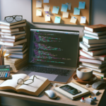 ¿Qué es lo más difícil de aprender a programar?
