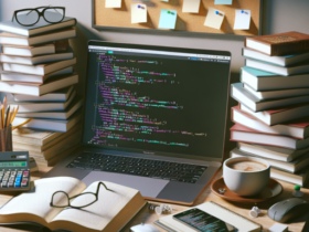 ¿Qué es lo más difícil de aprender a programar?