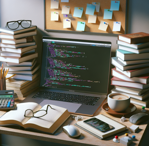 ¿Qué es lo más difícil de aprender a programar?