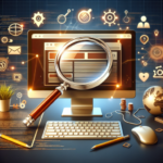 ¿Qué es lo más importante en una página web?