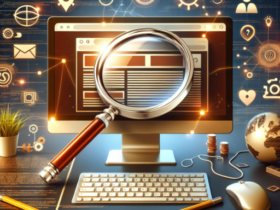 ¿Qué es lo más importante en una página web?