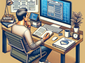 ¿Qué es lo primero que debes considerar antes de construir un sitio web?