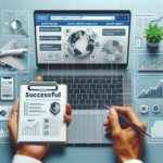 ¿Qué es lo que debe tener una página web para que sea exitosa?