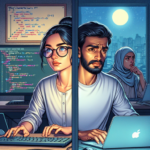¿Qué es más difícil de aprender C++ o Java?