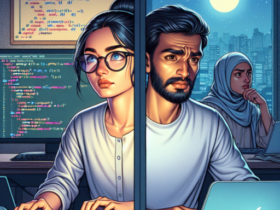 ¿Qué es más difícil de aprender C++ o Java?