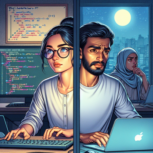 ¿Qué es más difícil de aprender C++ o Java?
