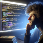 ¿Qué es más difícil de aprender Java o JavaScript?