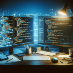 ¿Qué es más difícil Java o Python?
