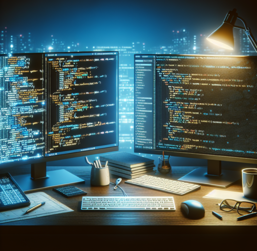 ¿Qué es más difícil Java o Python?