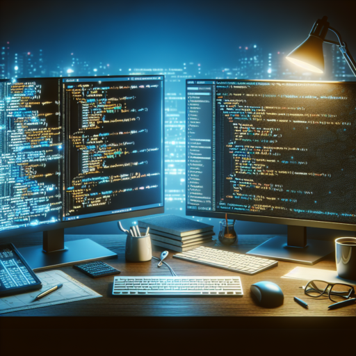 ¿Qué es más difícil Java o Python?