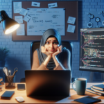 ¿Qué es más fácil de programar?