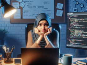 ¿Qué es más fácil de programar?