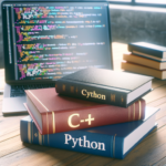 ¿Qué es mejor aprender C++ o Python?