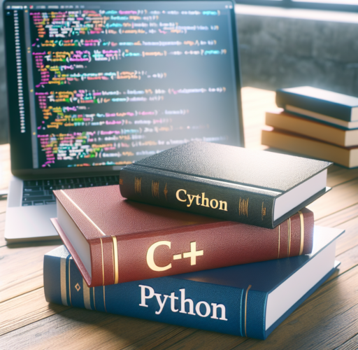 ¿Qué es mejor aprender C++ o Python?