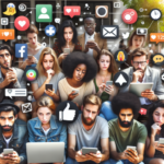 ¿Qué es paid influencer?
