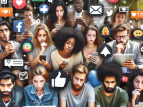 ¿Qué es paid influencer?