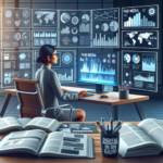 ¿Qué es paid media en digital?