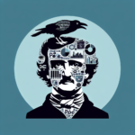 ¿Qué es Poe en marketing?