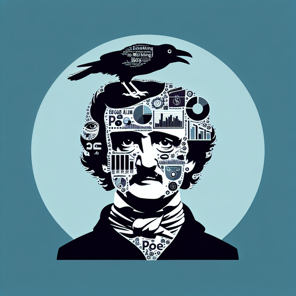 ¿Qué es Poe en marketing?