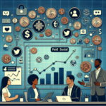 ¿Qué es un Paid social?