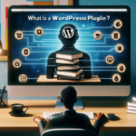 ¿Qué es un plugin para WordPress?