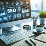 ¿Qué es un SEO y para qué sirve?