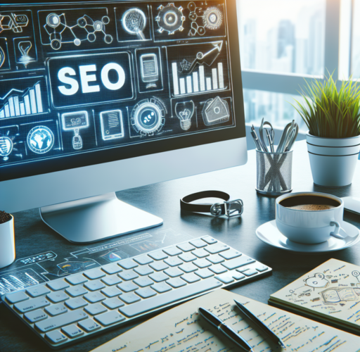 ¿Qué es un SEO y para qué sirve?
