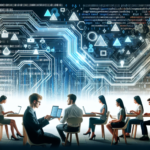 ¿Qué es y para qué sirve el lenguaje de programación?