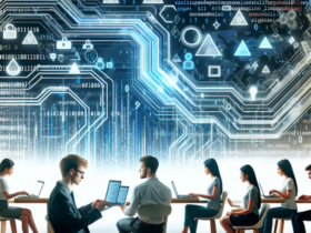 ¿Qué es y para qué sirve el lenguaje de programación?