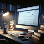 ¿Qué es y qué significa un SEO?