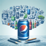 ¿Qué estrategia de marca utiliza Coca-Cola?