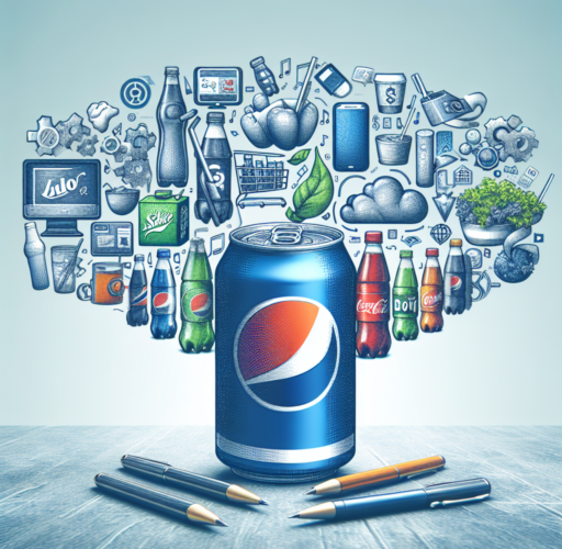¿Qué estrategia de marca utiliza Coca-Cola?