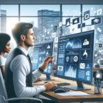 ¿Qué hace un especialista en paid media?