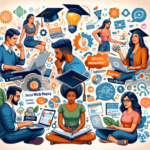 ¿Qué hay que estudiar para ser Social Media Manager?