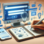 ¿Que hay que tener en cuenta antes de crear una página web?
