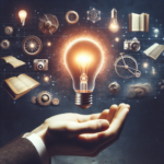 ¿Qué invento crees que nos ha ayudado más y por qué?