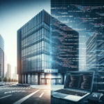 ¿Qué lenguajes de programación utilizan los bancos?