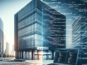 ¿Qué lenguajes de programación utilizan los bancos?