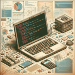 ¿Qué lenguajes de programación ya no se usan?