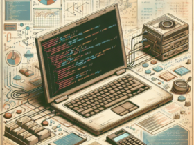 ¿Qué lenguajes de programación ya no se usan?