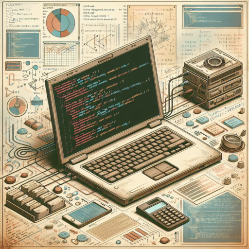 ¿Qué lenguajes de programación ya no se usan?