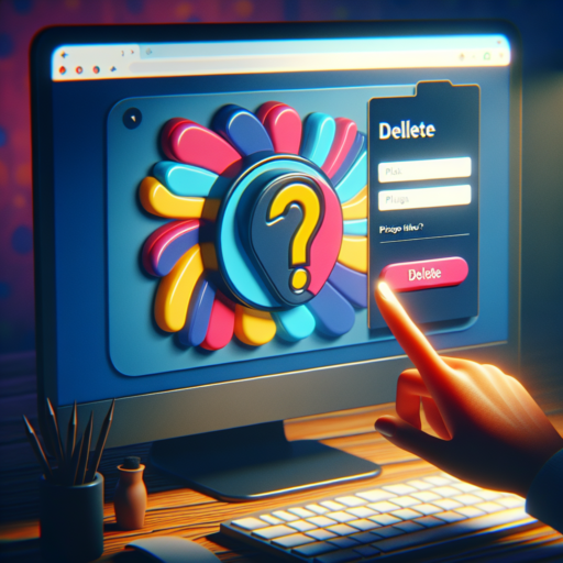 ¿Qué pasa si borro un plugin?