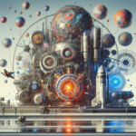 ¿Que se invento en el año 2024?