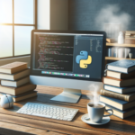 ¿Qué se necesita para aprender a programar en Python?