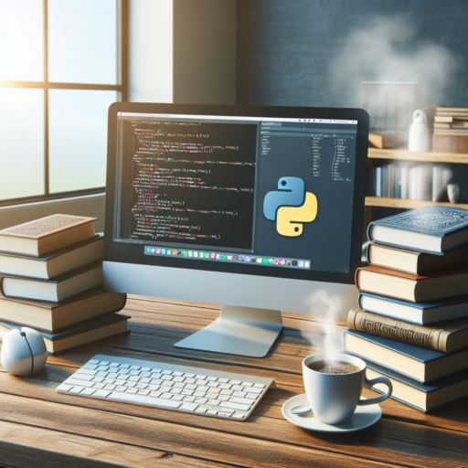 ¿Qué se necesita para aprender a programar en Python?